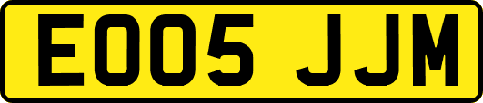 EO05JJM