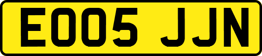 EO05JJN