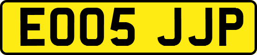 EO05JJP
