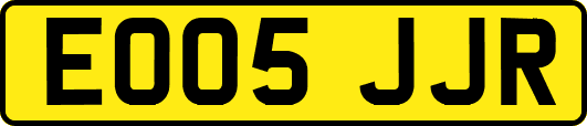 EO05JJR