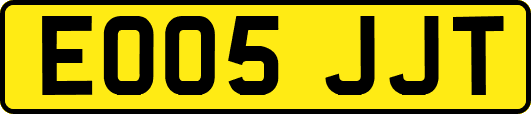EO05JJT