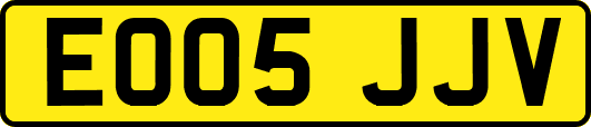 EO05JJV