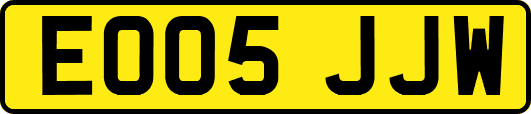 EO05JJW