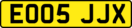 EO05JJX
