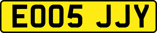 EO05JJY