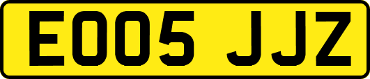 EO05JJZ