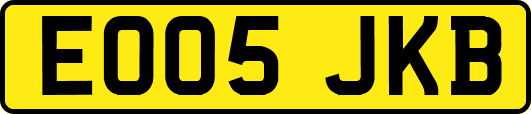 EO05JKB