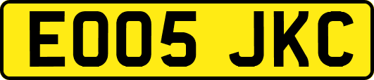 EO05JKC