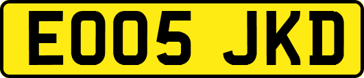 EO05JKD