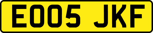EO05JKF