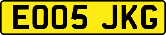 EO05JKG
