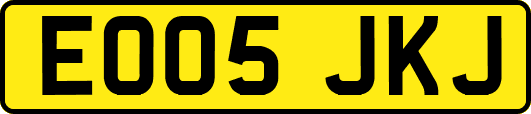 EO05JKJ