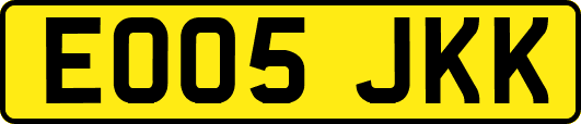 EO05JKK