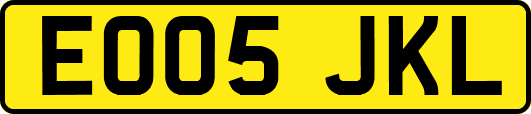 EO05JKL