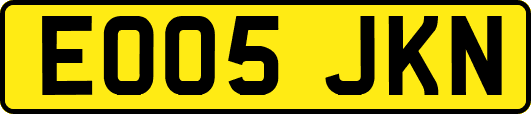 EO05JKN