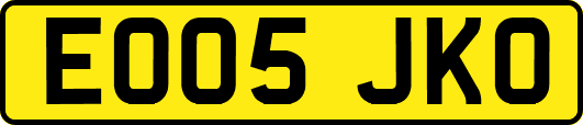 EO05JKO