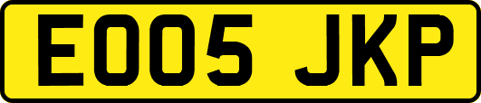 EO05JKP