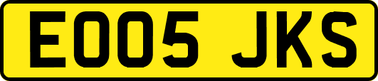 EO05JKS