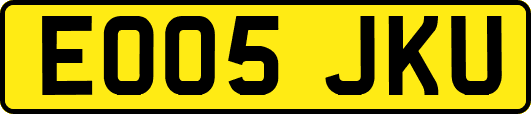 EO05JKU