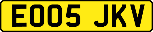 EO05JKV
