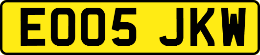 EO05JKW