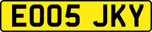 EO05JKY