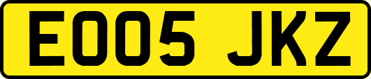 EO05JKZ