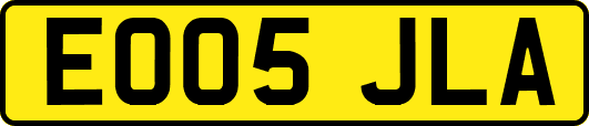 EO05JLA