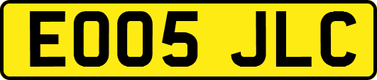 EO05JLC