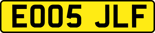 EO05JLF