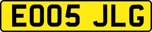 EO05JLG