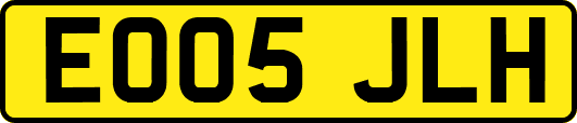 EO05JLH