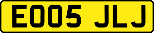 EO05JLJ