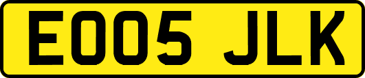 EO05JLK