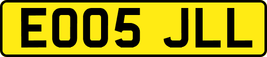 EO05JLL