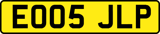 EO05JLP