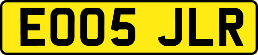 EO05JLR