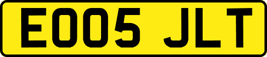EO05JLT