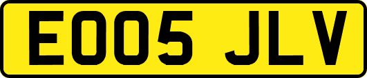 EO05JLV