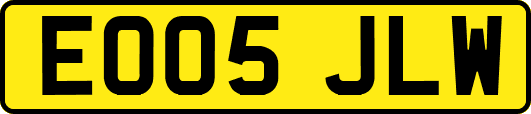 EO05JLW