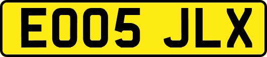 EO05JLX