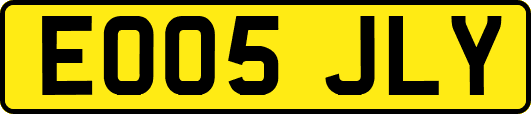EO05JLY