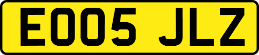EO05JLZ