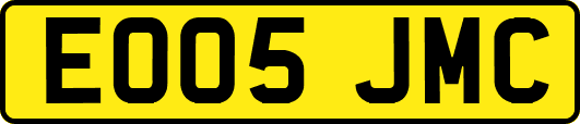 EO05JMC