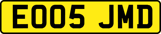EO05JMD