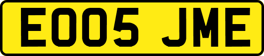 EO05JME