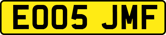 EO05JMF