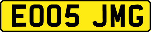 EO05JMG