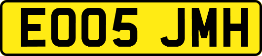 EO05JMH