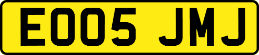 EO05JMJ
